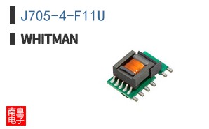 J705-4-F11U ͼƬ